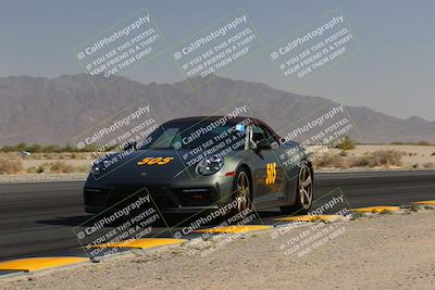media/Oct-23-2022-PCA San Diego (Sun) [[18b8f92a8c]]/Yellow Group/Session 3 (Turn 15 Inside)/